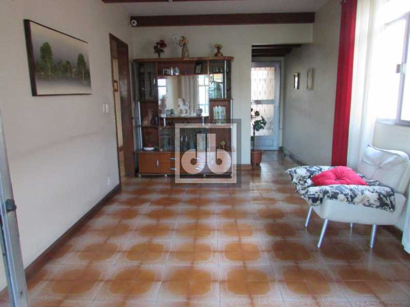 02JBM221432 - 2