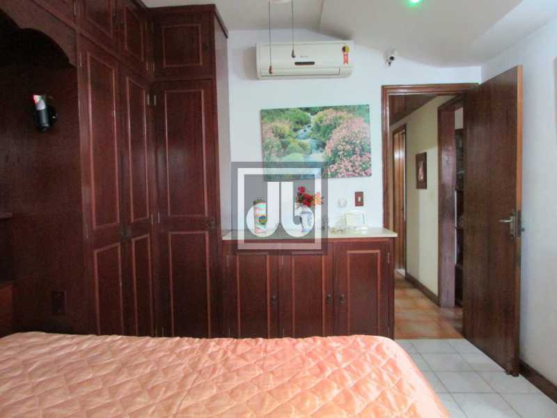 05JBM221432 - 5
