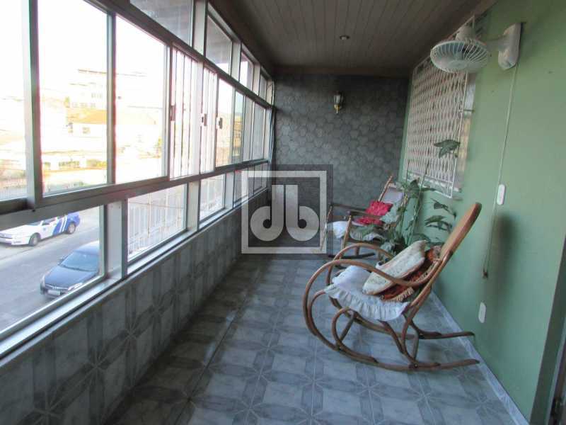 06JBM221432 - 6
