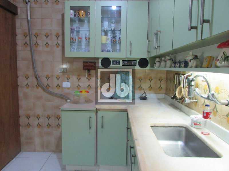 07JBM221432 - 7