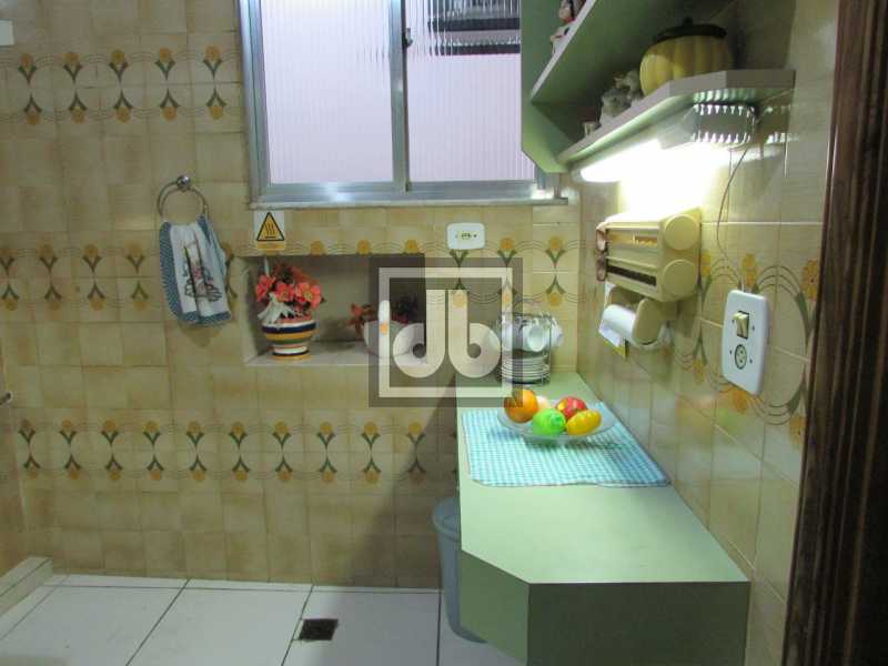 08JBM221432 - 8