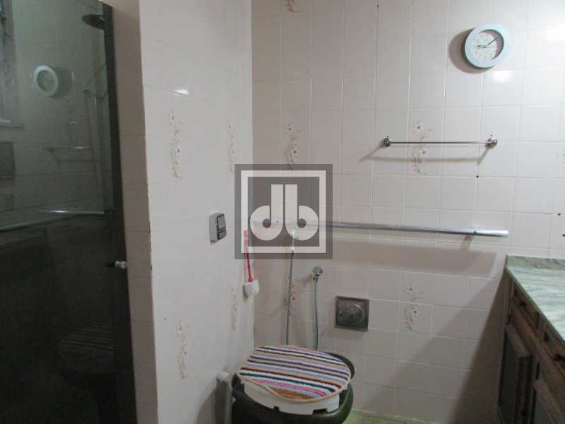 11JBM221432 - 11