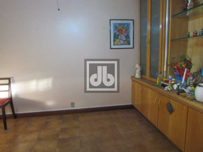 13JBM221432 - 13