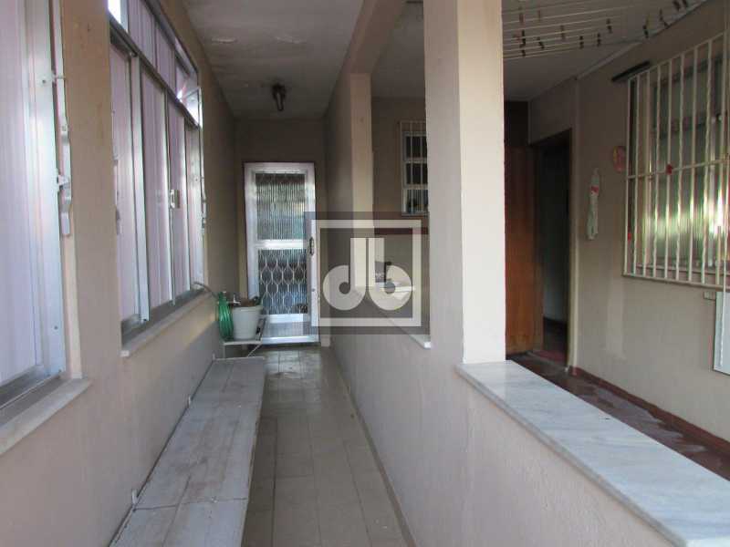 16JBM221432 - 16