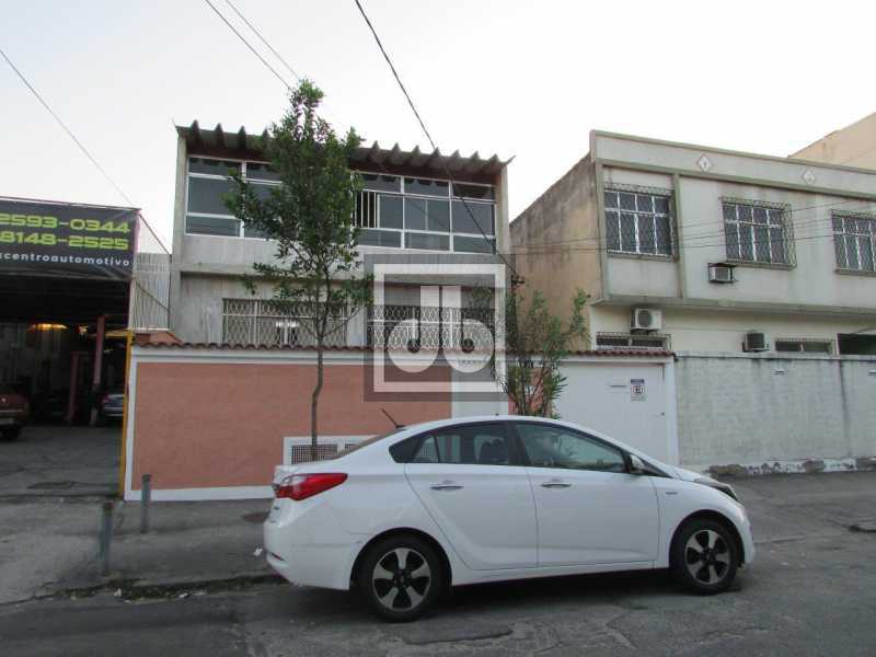 20JBM221432 - 20