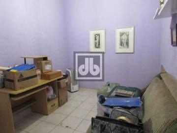 04JBM305864 - 1