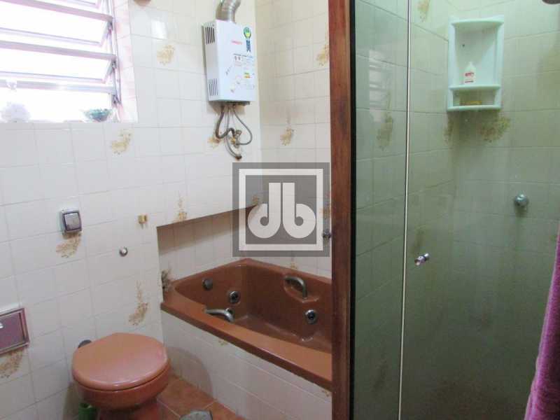 05JBM305864 - 5