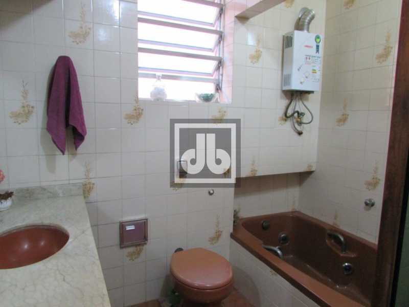 06JBM305864 - 6
