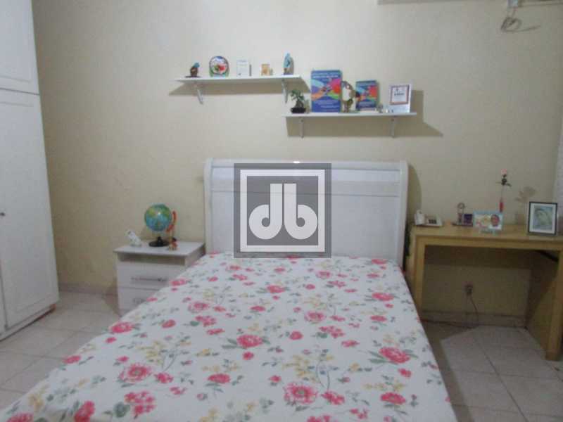 12JBM305864 - 12