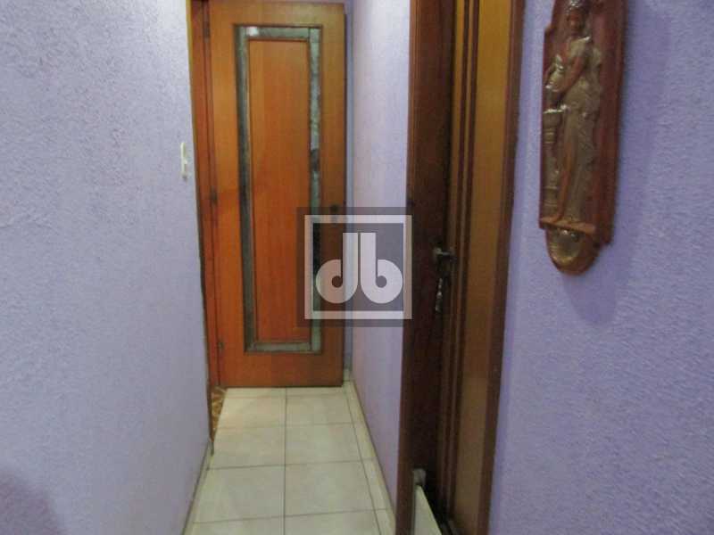 17JBM305864 - 17