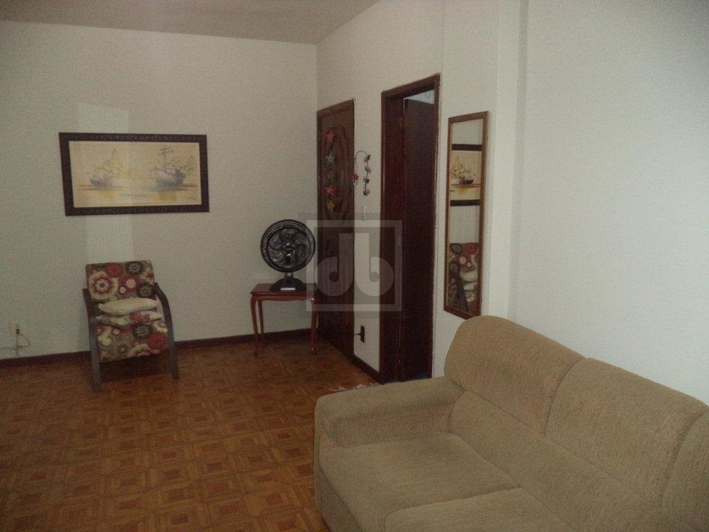 FOTO_1 - 3