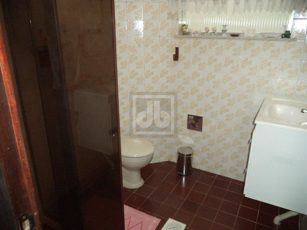 FOTO_10 - 10