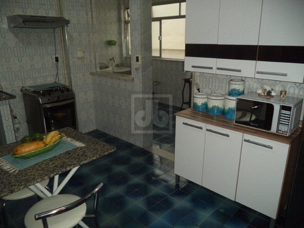 FOTO_11 - 11