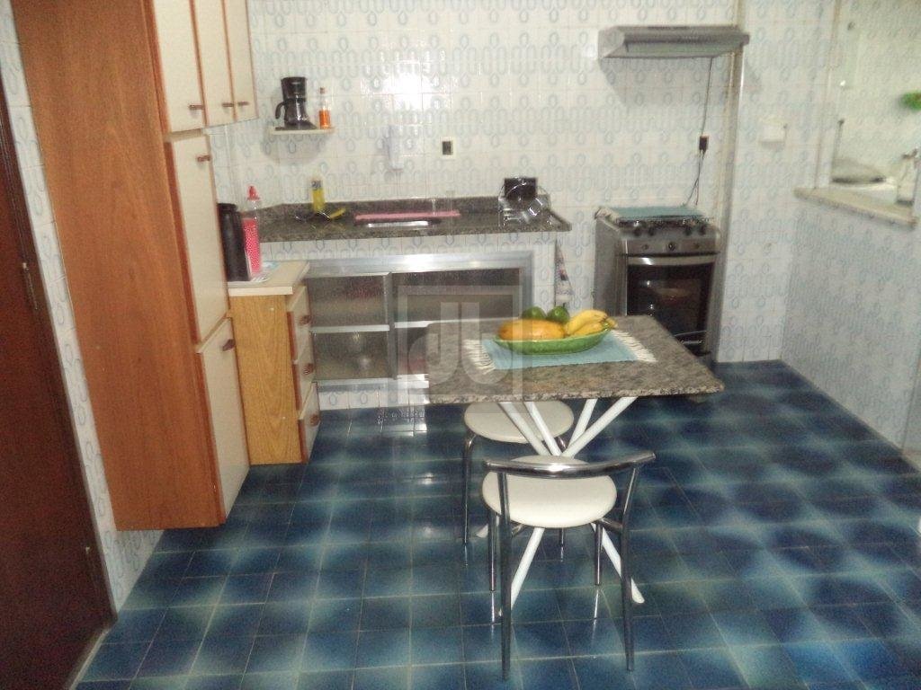 FOTO_12 - 12