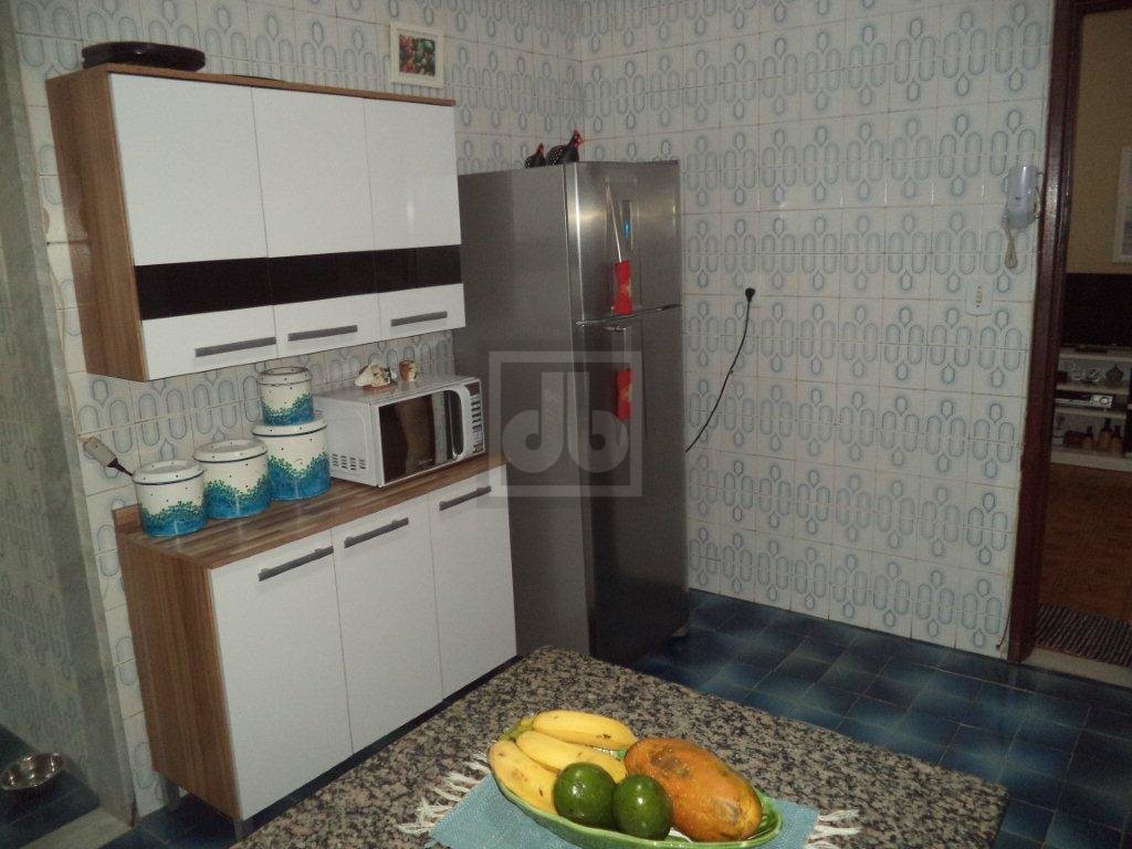 FOTO_15 - 15