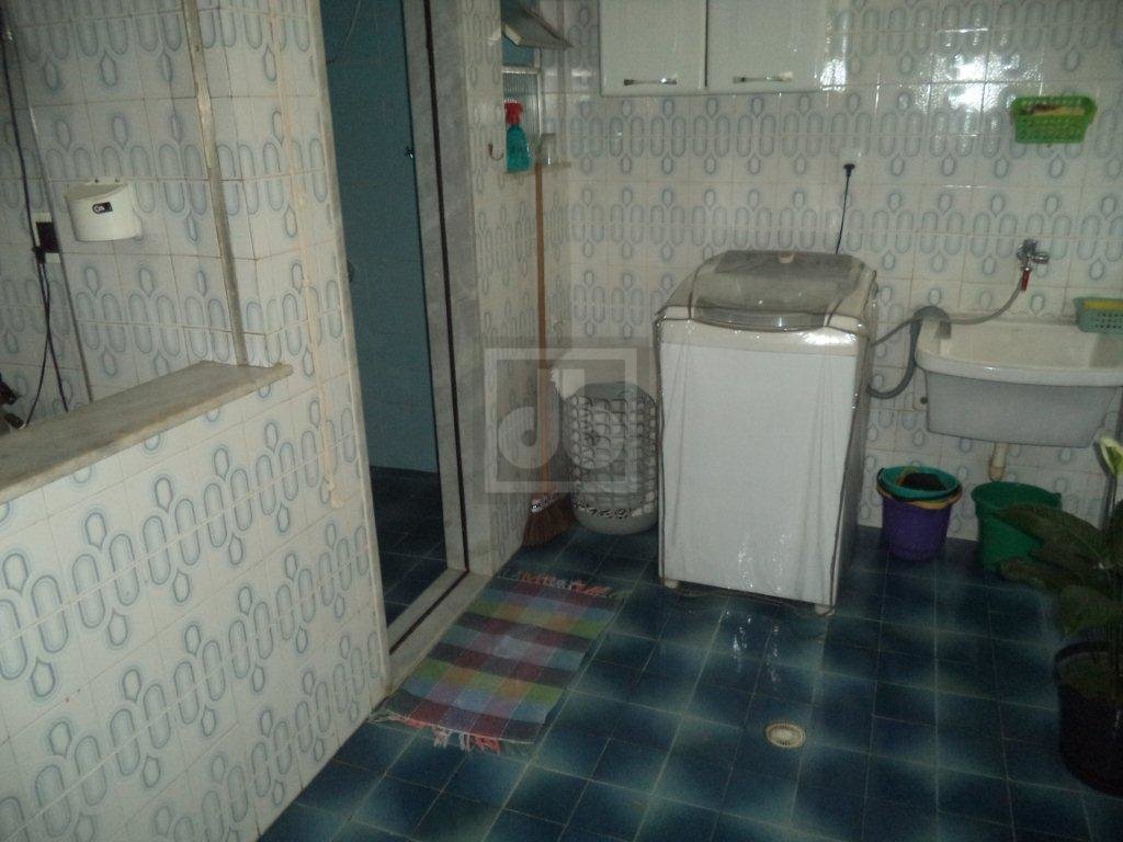FOTO_19 - 19