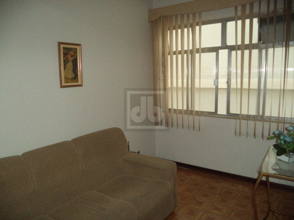 FOTO_2 - 1
