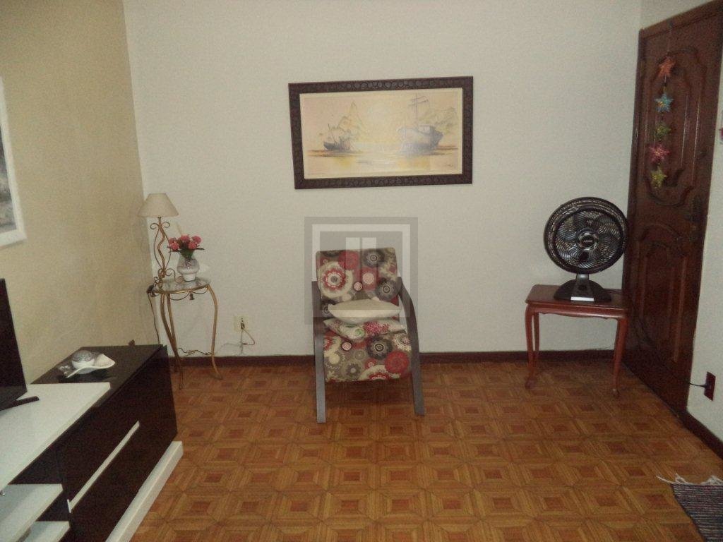 FOTO_3 - 2