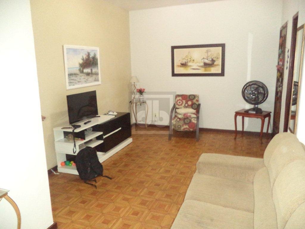 FOTO_4 - 4