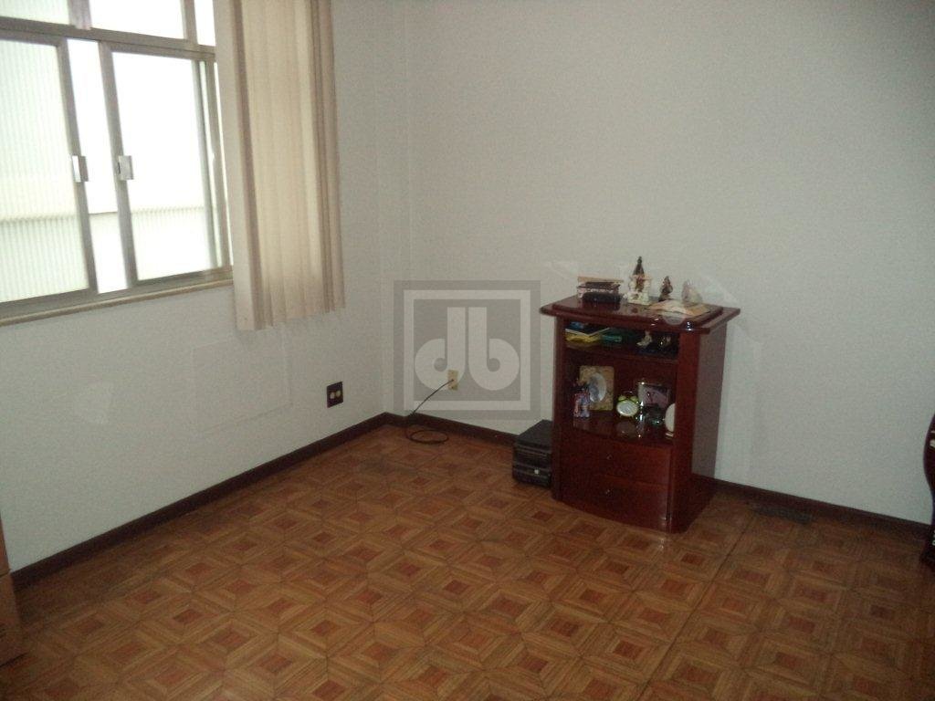 FOTO_5 - 5