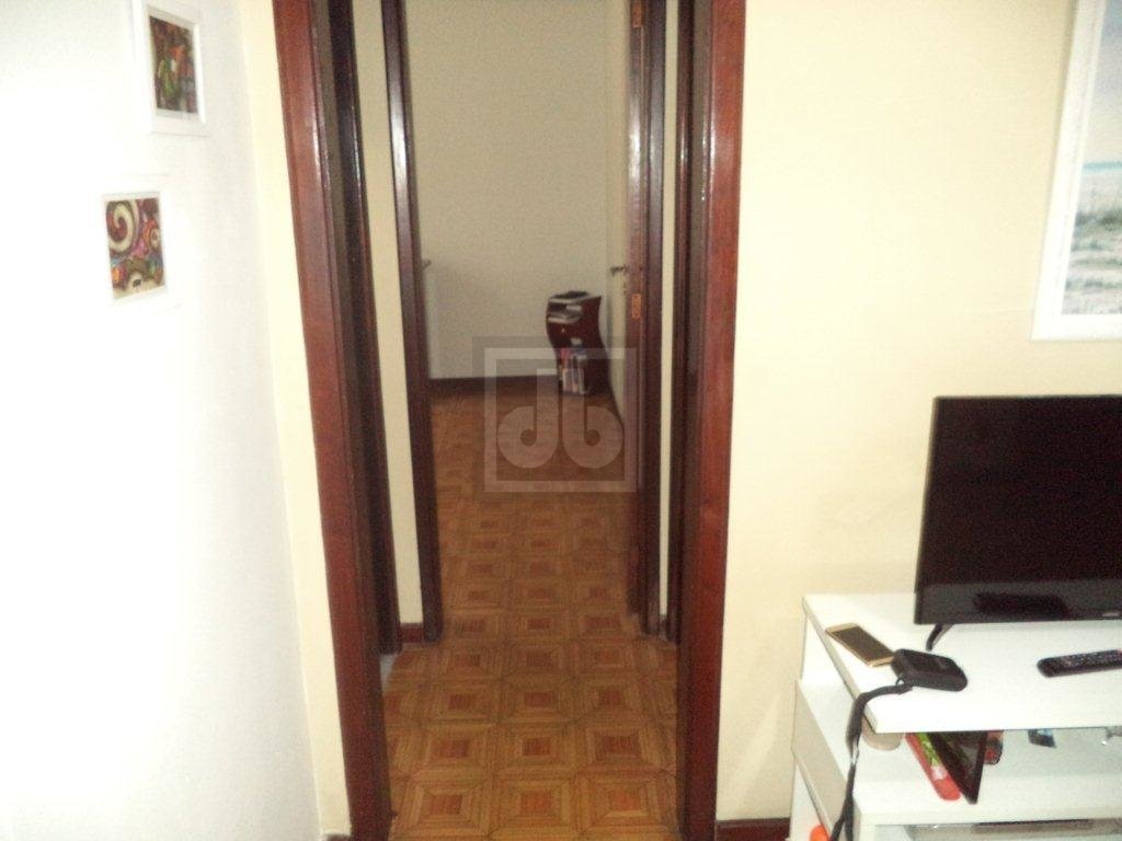 FOTO_6 - 6