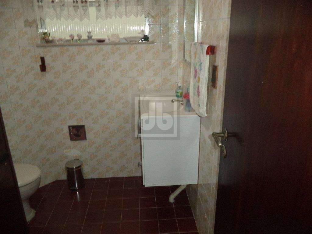 FOTO_9 - 9