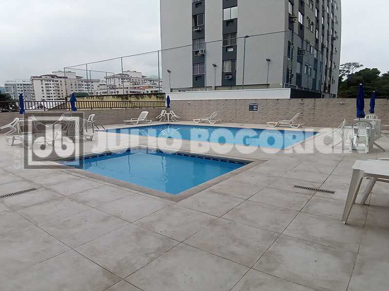 001 FOTO - 1