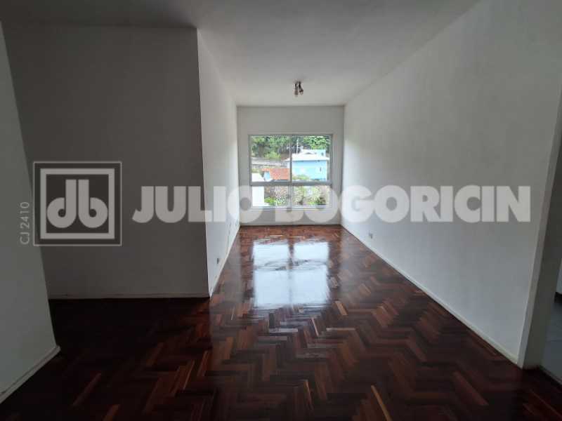002 FOTO 2 - 2