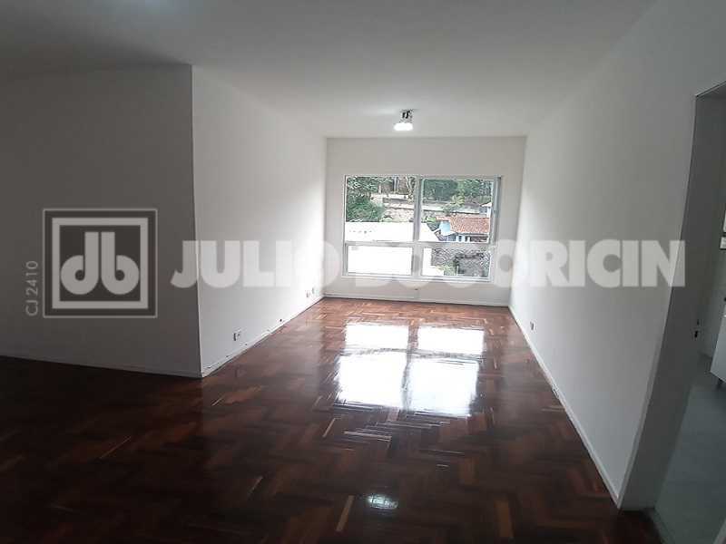 004 FOTO 4 - 4