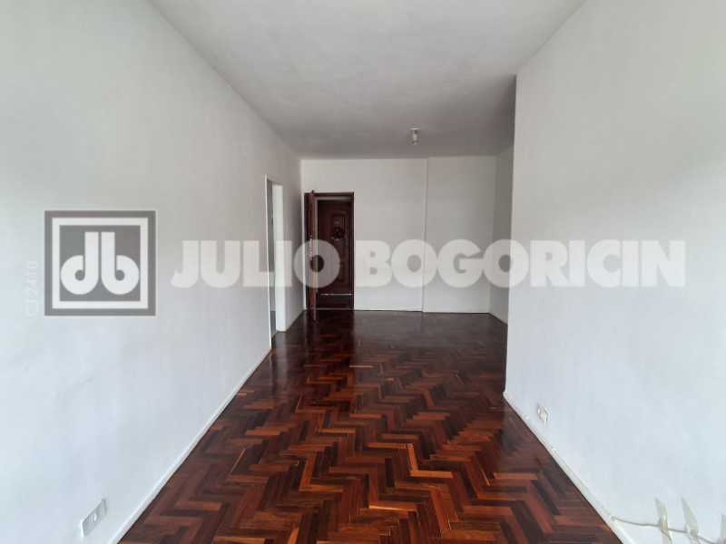 005 FOTO - 5