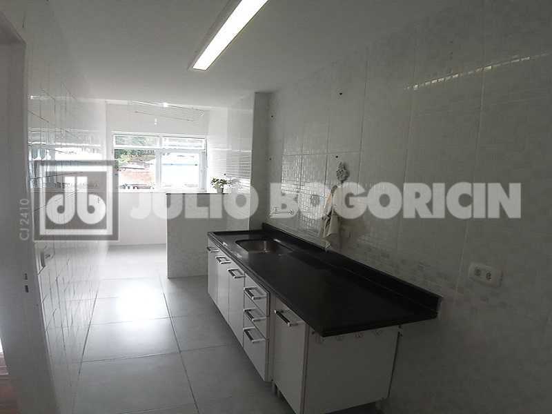 008 FOTO - 8