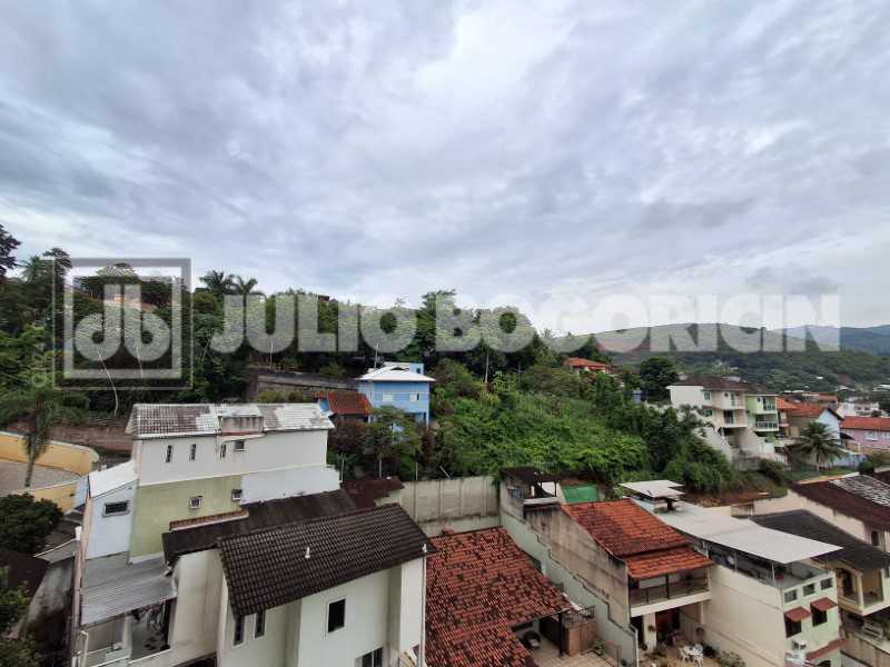011 FOTO - 11