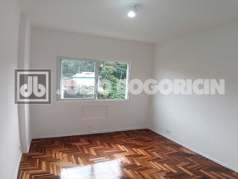 012 FOTO - 12