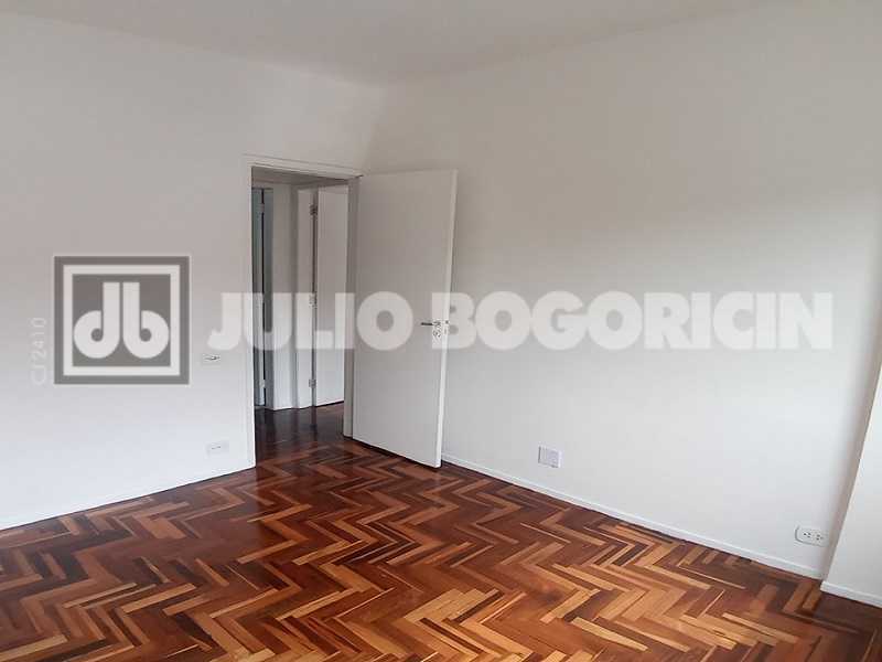 015 FOTO - 15