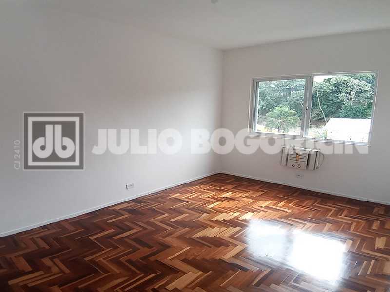 016 FOTO - 16