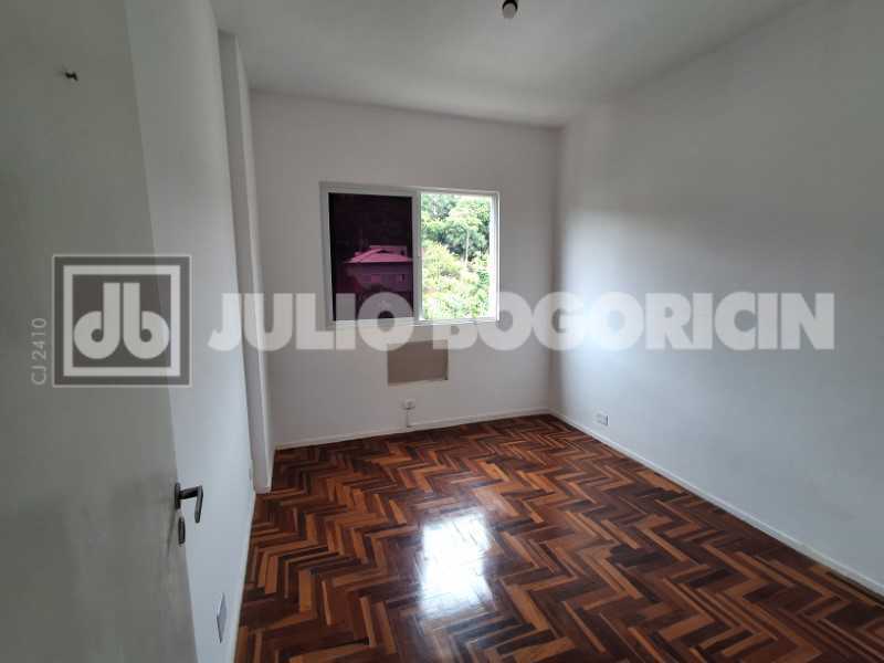 20 FOTO - 20
