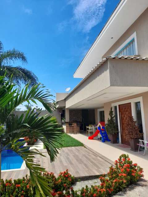 02vargemgrandecasaemcondominio - 1