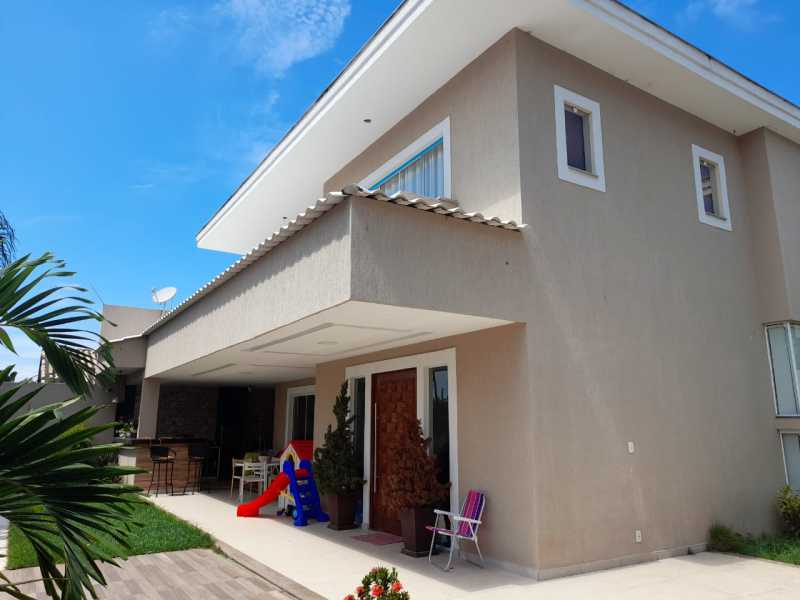 04vargemgrandecasaemcondominio - 4