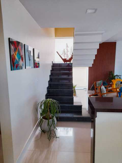 06vargemgrandecasaemcondominio - 6
