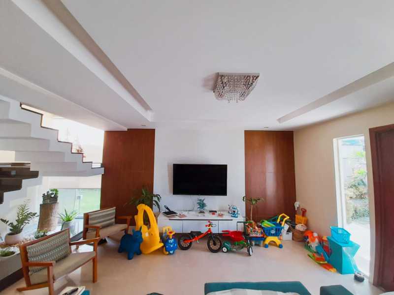 07vargemgrandecasaemcondominio - 7