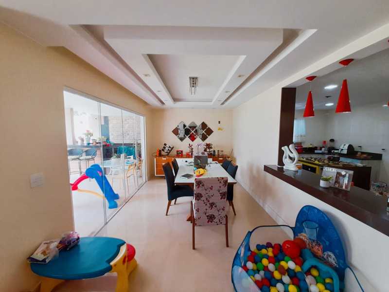 08vargemgrandecasaemcondominio - 8