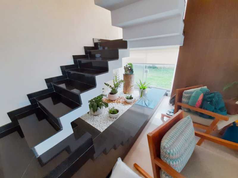 09vargemgrandecasaemcondominio - 9