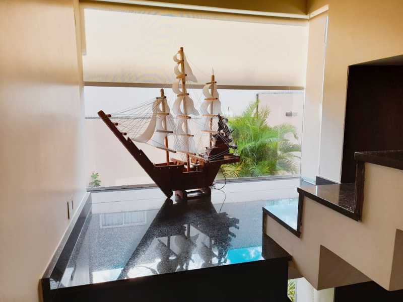 10vargemgrandecasaemcondominio - 10