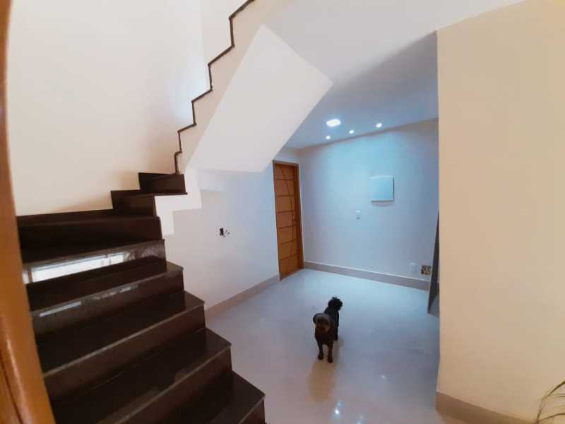 11vargemgrandecasaemcondominio - 11