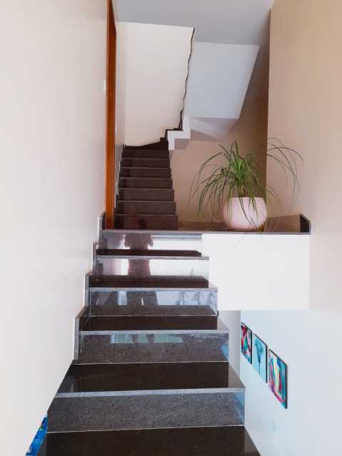 12vargemgrandecasaemcondominio - 12