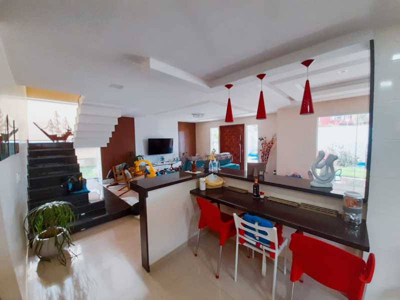 13vargemgrandecasaemcondominio - 13