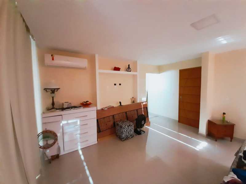 14vargemgrandecasaemcondominio - 14