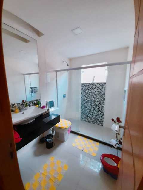 16vargemgrandecasaemcondominio - 16