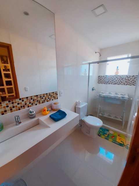 17vargemgrandecasaemcondominio - 17