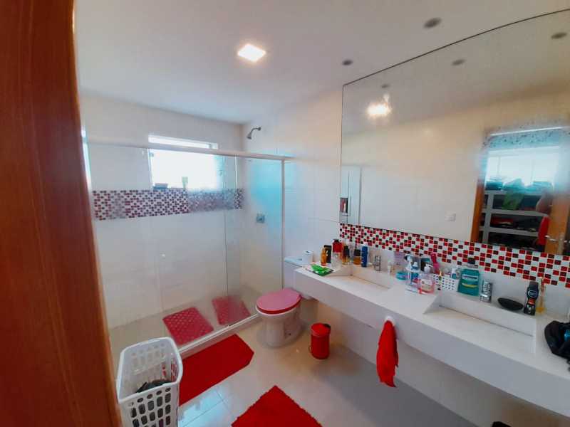 18vargemgrandecasaemcondominio - 18
